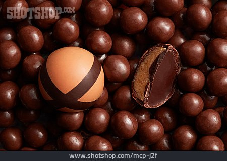
                Schokolade, Praline, Chocolaterie                   