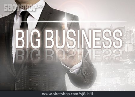 
                Business, Geschäftsidee, Unternehmensgründung                   