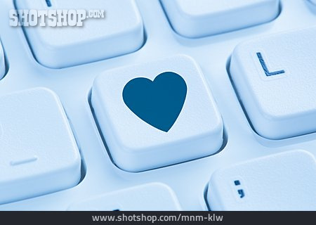 
                Partnervermittlung, Online-dating, Singlebörse                   