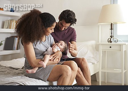 
                Baby, Eltern, Familiengründung                   