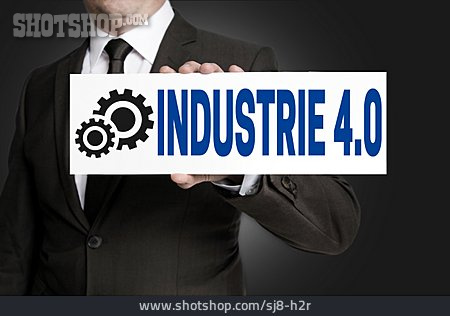 
                Forschung, Industrie 4.0                   