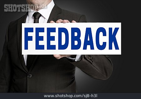 
                Umfrage, Feedback, Kundenzufriedenheit                   
