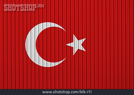
                Türkei                   