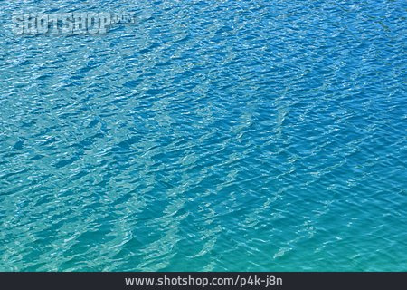 
                Backgrounds, Water, Sea, Waves                   