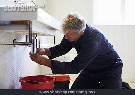 
                Repair, Repair, Craftsman, Janitor, Leaking, Plumber, Constipation                   