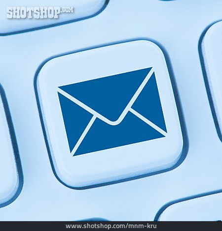 
                Communication, Message, E Mail                   