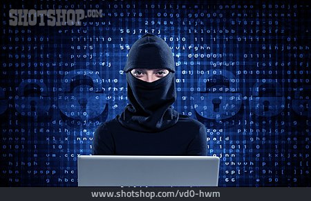 
                Data Security, Computer Crime, Computer Crime, Data Theft, Digitization                   