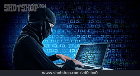 
                Data Theft, Coding, Activist, Computer Crime, Programming, Security Gaps, Digitization                   