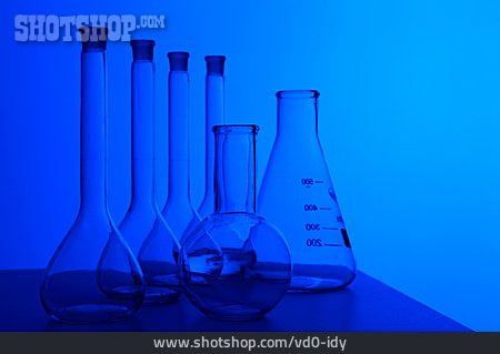 
                Chemie, Ausrüstung, Labor                   