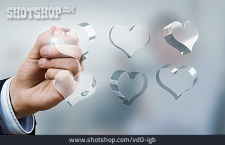 
                Partnervermittlung, Online-dating, Singlebörse                   