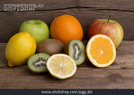 
                Obst, Südfrüchte, Zitrusfrüchte                   