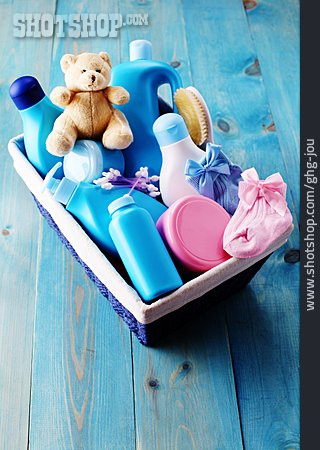 
                Baby Care, Baby Products                   