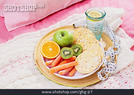 
                Gesunde Ernährung, Frühstück, Diät                   