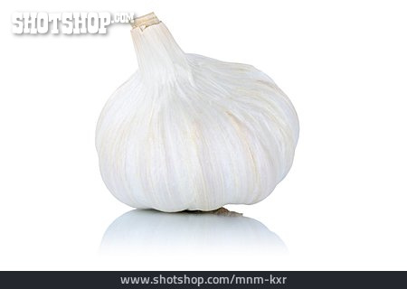 
                Knoblauch                   