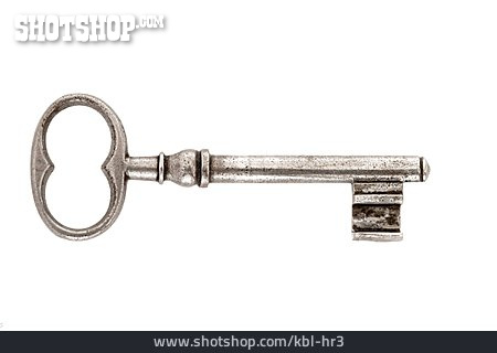 
                Schlüssel, Zimmerschlüssel                   
