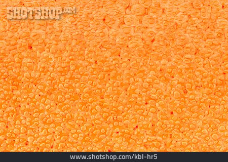 
                Hintergrund, Orange                   