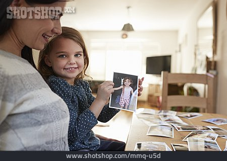 
                Mädchen, Fotos, Familienfotos                   
