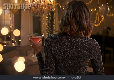 
                Nachtleben, Party, Cocktail                   