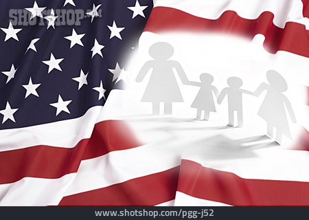 
                Usa, Kinderwunsch, Gleichgeschlechtlich, Adoption                   