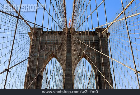 
                Brooklyn Bridge, Brooklyn                   