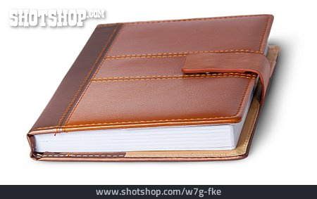 
                Notebook, Terminkalender, Planer                   