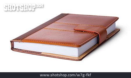 
                Notebook, Terminkalender, Planer                   