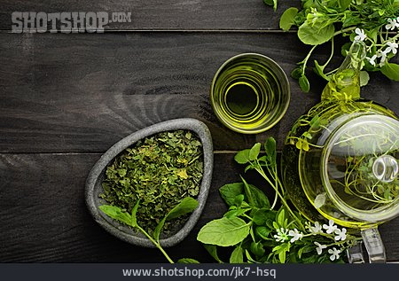 
                Kräutertee, Grüner Tee, Chinesische Küche                   