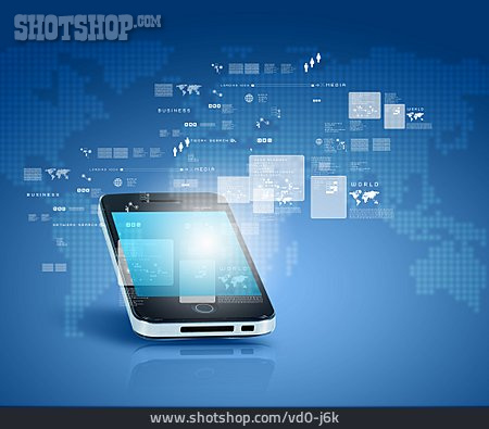
                Internet, Touchscreen, Wireless, Smartphone                   