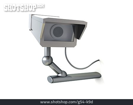 
                überwachung, überwachungskamera, Privatsphäre, Sicherheitsvorkehrung                   