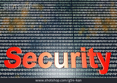 
                Datenschutz, Security, Virenschutz                   