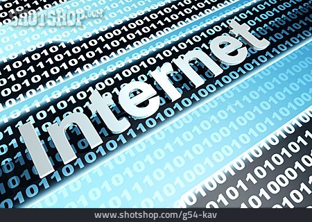 
                Internet, Code, Matrix                   