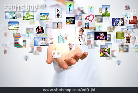 
                Bilder, Bildagentur, Online, Bildauswahl, Bildsuche                   