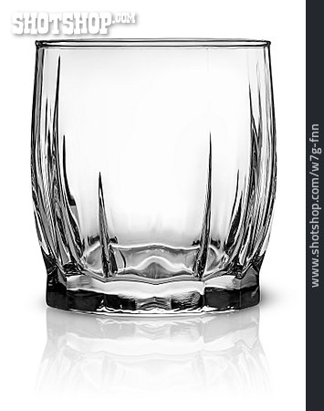 
                Whiskyglas                   