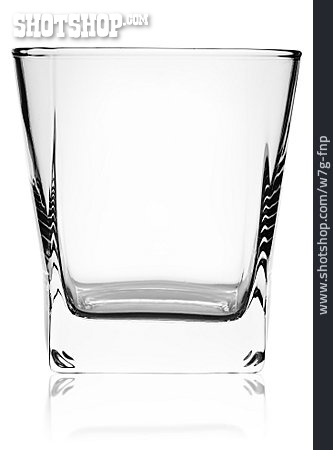 
                Whiskyglas                   