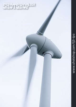
                Windenergie, Windkraft, Windturbine                   