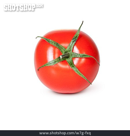 
                Tomate                   