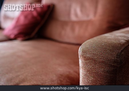 
                Sofa, Armlehne                   
