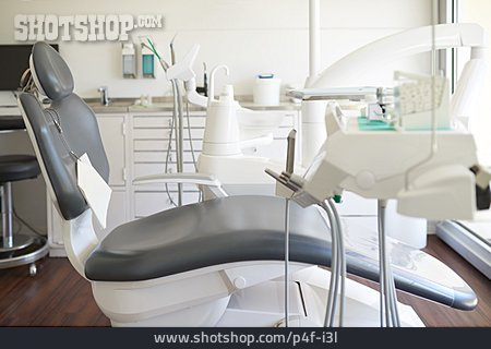 
                Zahnarztstuhl, Dentaltechnik, Behandlungsstuhl                   