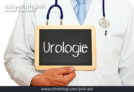 
                Vorsorge, Urologie, Urologe                   