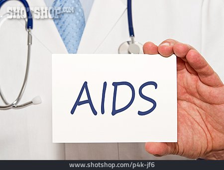 
                Aids, Hiv, Hiv-infektion                   