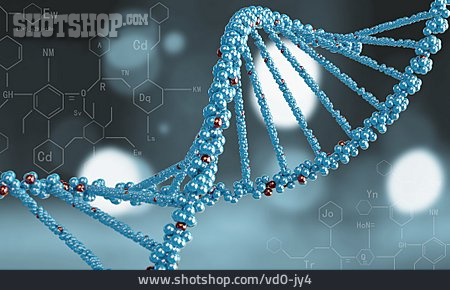 
                Genetik, Dna, Molekularbiologie                   