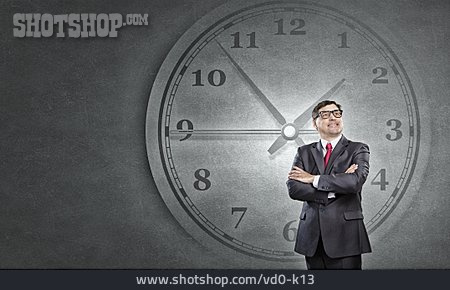 
                Zeit, Uhr, Zeitmanagement                   