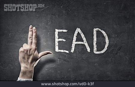 
                Management, Führungskraft, Führung                   