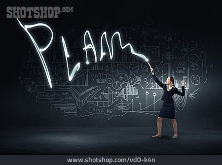 
                Plan, Strategie, Konzept                   