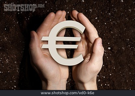 
                Europa, Euro                   