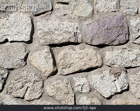 
                Granit, Mauerwerk, Naturstein                   