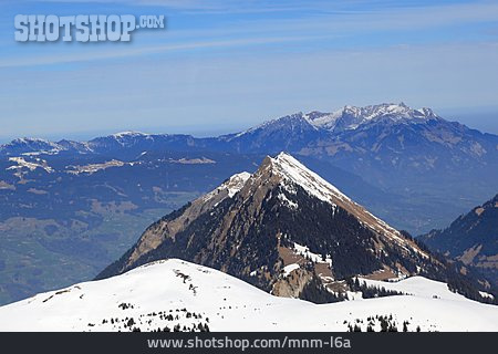 
                Schweizer Alpen                   