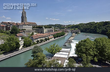 
                Rhein, Basel                   