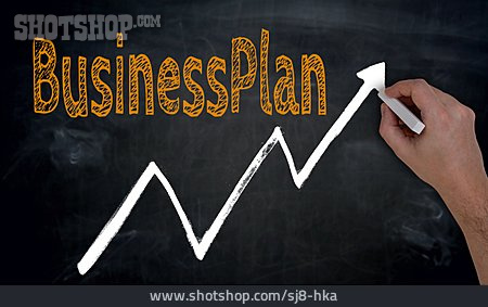 
                Start-up, Business Plan                   