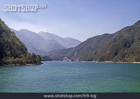 
                Medunatal, Lago Dei Tramonti                   